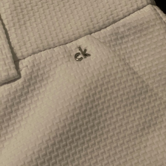 Calvin Klein shorts - Picture 2 of 6